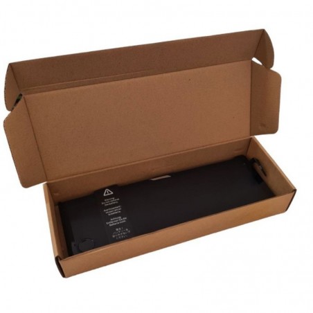 Discover Replacement Battery for Apple MacBook Pro 17 A1297 (2009) A1309 - 95Wh details