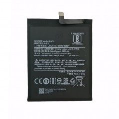 Product image Replacement Battery for Xiaomi Mi 9|BM3L