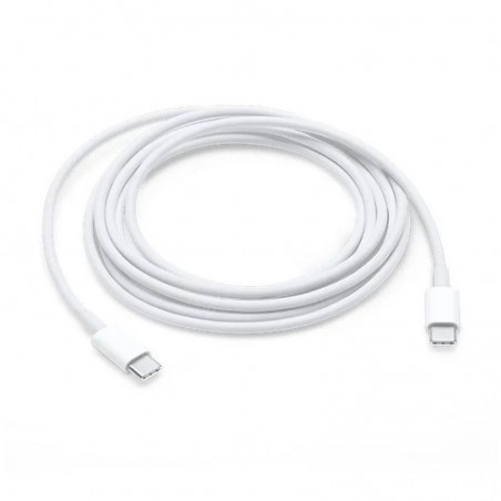 Buy Cavo USB-C Charge Cable MLL82ZM/A Per Apple iPhone | 1metro Bulk online
