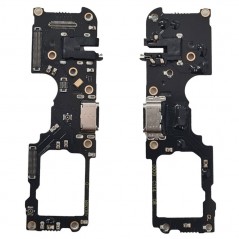 Acquista Connettore di Ricarica Charging Board Originale per OnePlus NORD CE 5G su Smartness