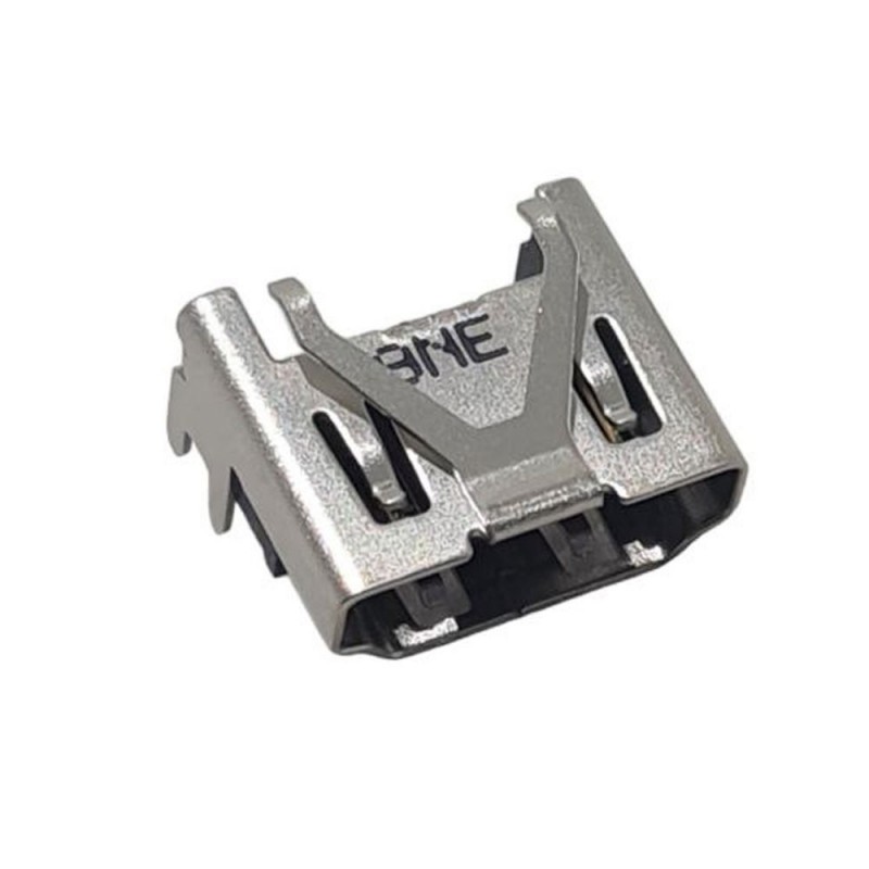 Replacement HDMI Connector for PS4 Slim / PRO