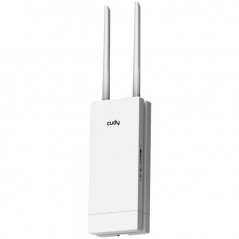 Photo of CUDY ROUTER AC1200 4G LTE PER ESTERNO - Cudy