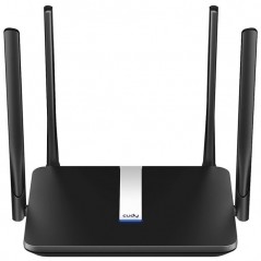 Cudy CUDY ROUTER AC1200 WIFI 4G LTE DULABAND for sale