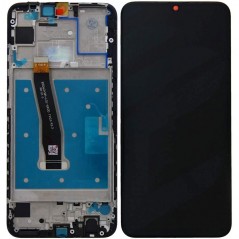 Huawei LCD Display + Touch + Frame AAA+ for Huawei P Smart 2019 | P Smart Plus 2019 for sale