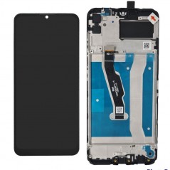 Buy Display LCD + Frame Per Huawei Y6P online