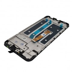 Product image Display LCD + Frame Per LG K42