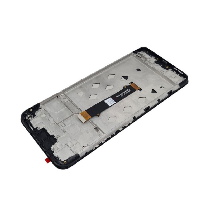 LCD Display + Frame For Motorola Moto G9 Power | XT2091-3 XT2091-4