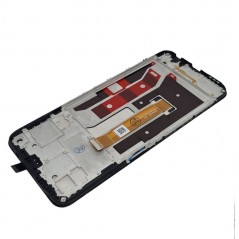 Compra Display LCD + Frame Per Oppo A73 5G | CPH2161 online