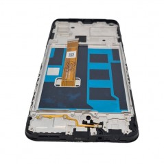 Discover Display LCD + Frame Per Realme 7 5G details