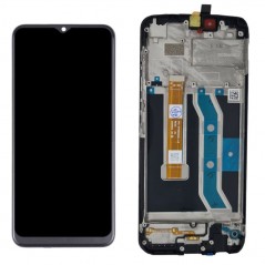 Discover Display LCD + Frame Per Realme C11 2020 details