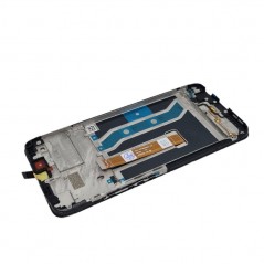 Buy Display LCD + Frame Per Realme C11 2020 online