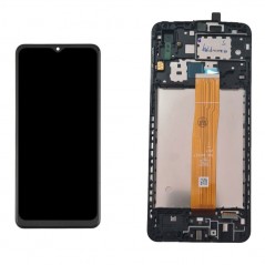 Buy Display LCD + Frame Per Samsung Galaxy A02 2021 SM-A022 online