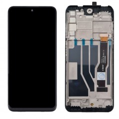 Discover Display LCD Per TCL con Frame 20L (Lite) / 20L (Lite) PLUS details