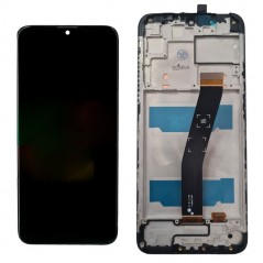 Compra Display LCD + Frame Per TCL 20Y | 6156D 6125 online