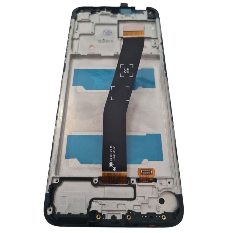 Display LCD + Frame Per TCL 20Y | 6156D 6125