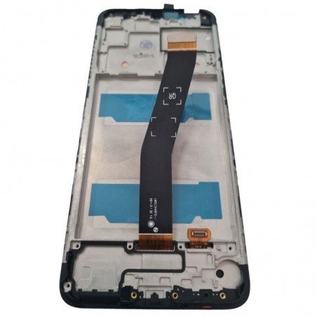 Display LCD + Frame Per TCL 20Y | 6156D 6125