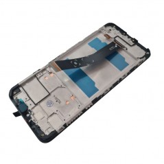 Buy Display LCD + Frame Per TCL 20Y online