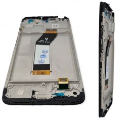 LCD Display + Frame ForXiaomi Redmi 10 | 21061119AG 21061119DG 21061119AL