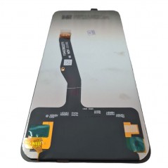 Display LCD AAA+ Per Huawei P Smart Pro / P Smart Z / Honor 9X / Honor 9X Pro