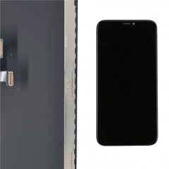 Scopri Display LCD GX HARD OLED COF ''OLD'' GX-3 FHD (1080P) Per Apple iPhone X in dettaglio