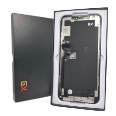 Photo of LCD Display + Touch Screen HARD OLED for Apple iPhone 11 PRO MAX - GX