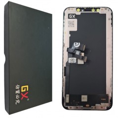 Immagine prodotto Display LCD GX HARD OLED GX-XS FHD (1080P) Per Apple iPhone XS