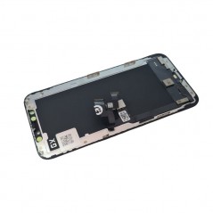 Buy Display LCD GX HARD OLED New Per Apple iPhone XS online
