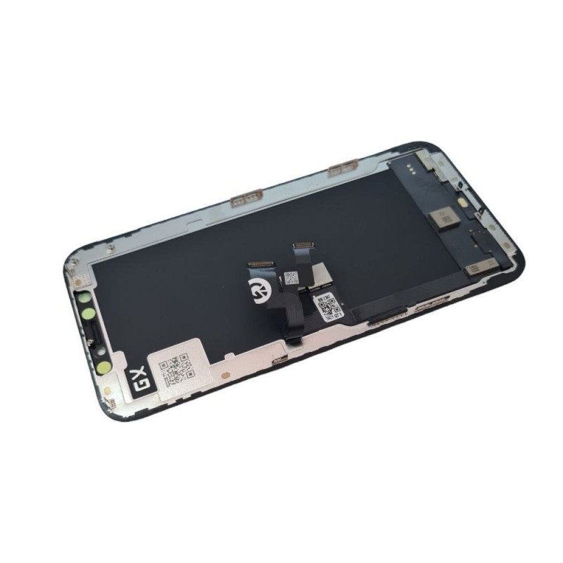 Display LCD GX HARD OLED GX-XS FHD (1080P) Per Apple iPhone XS