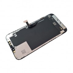 Product image Display LCD GX HARD OLED Per Apple iPhone 12 PRO MAX