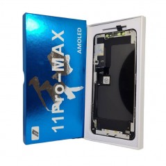 Acquista Display LCD HE HARD OLED Per Apple iPhone 11 PRO MAX in vendita