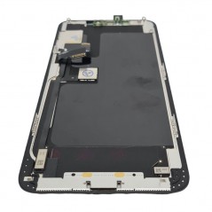 Immagine prodotto Display LCD HE HARD OLED Per Apple iPhone 11 PRO MAX