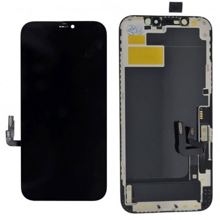 Immagine prodotto Display LCD HE HARD OLED Per Apple iPhone 12 / iPhone 12 PRO