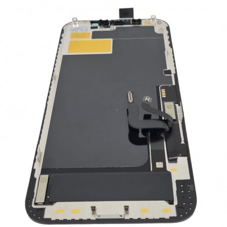 Display LCD HE HARD OLED Per Apple iPhone 12 / iPhone 12 PRO