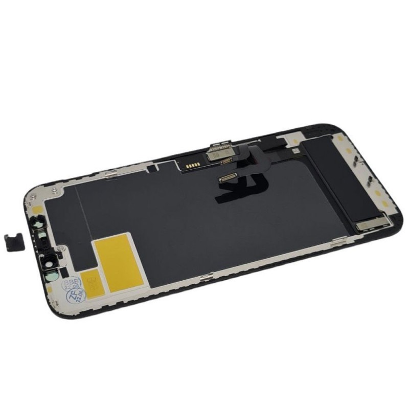 Display LCD HE HARD OLED Per Apple iPhone 12 / iPhone 12 PRO