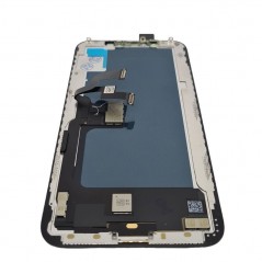 Acquista Display LCD HE HARD OLED Per Apple iPhone XS in vendita