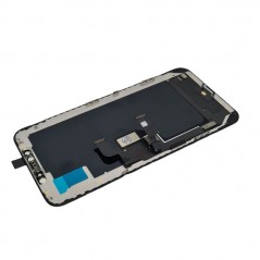 Scopri Display LCD HE HARD OLED Per Apple iPhone XS MAX in dettaglio