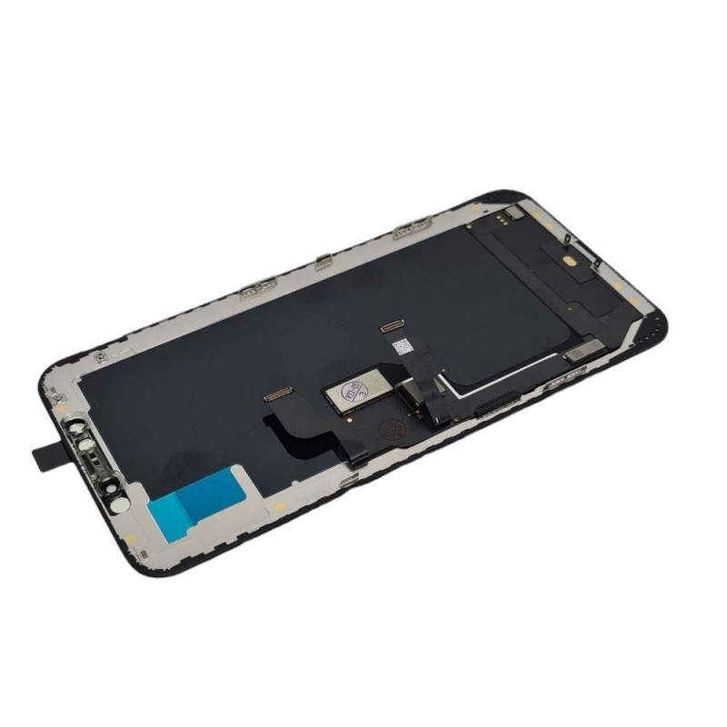 Display LCD HE HARD OLED Per Apple iPhone XS MAX