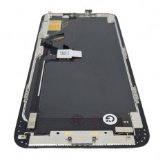 Display LCD HX SOFT OLED Per Apple iPhone 11 PRO MAX