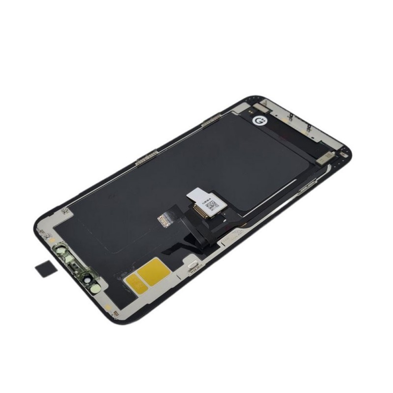 HX SOFT OLED LCD Display For Apple iPhone 11 PRO MAX HX SOFT OLED LCD Display For Apple iPhone 11 PRO MAX