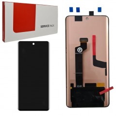 Honor Display LCD IN SERVICE PACK NO FRAME Per Honor 50 / Huawei Nova 9 | NTH-AN00 NTH-NX9 NAM-AL00 NAM-LX9 for sale