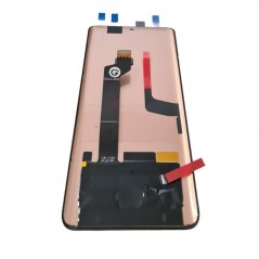 Display LCD IN SERVICE PACK NO FRAME Per Honor 50 / Huawei Nova 9 | NTH-AN00 NTH-NX9 NAM-AL00 NAM-LX9