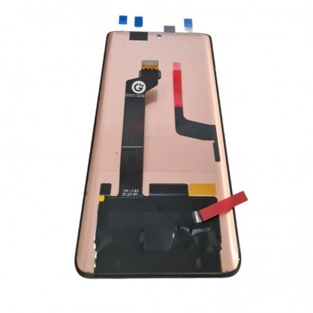 Honor Display LCD IN SERVICE PACK NO FRAME Per 50 / Huawei Nova 9 | NTH-AN00 NTH-NX9 NAM-AL00 NAM-LX9