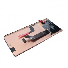 Acquista Honor Display LCD IN SERVICE PACK NO FRAME Per 50 / Huawei Nova 9 | NTH-AN00 NTH-NX9 NAM-AL00 NAM-LX9 su Smartness