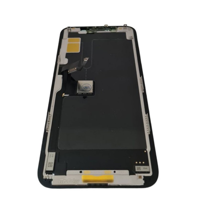 Display LCD iTruColor Serie V INCELL Per Apple iPhone 11 Pro