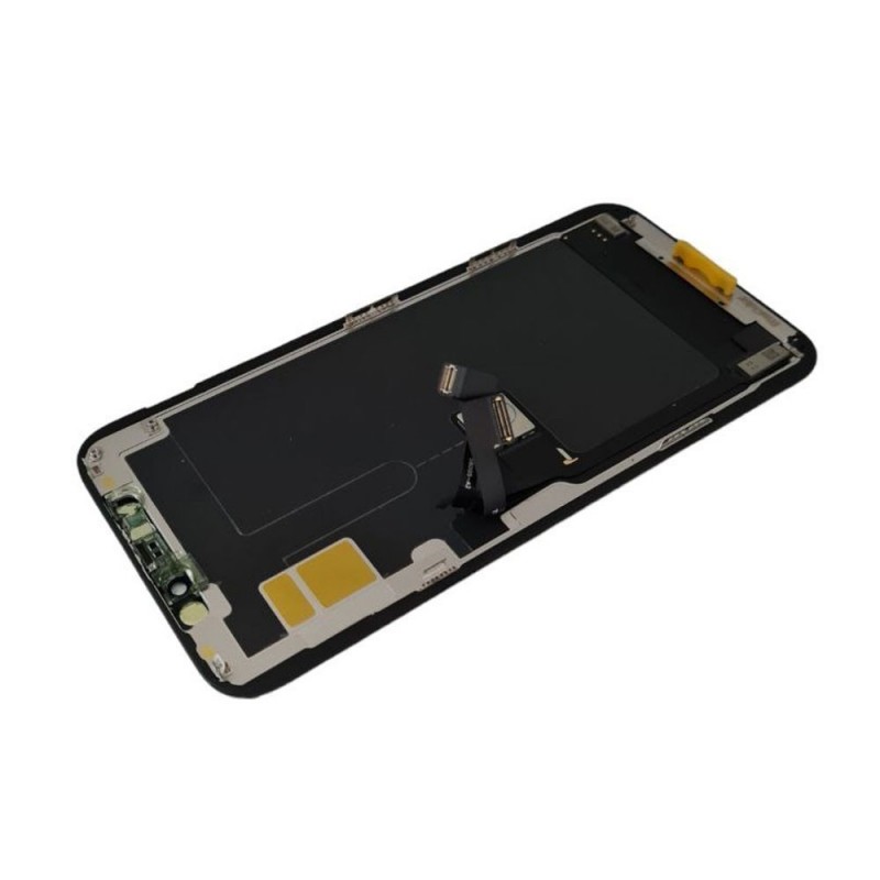 Display LCD iTruColor Serie V INCELL Per Apple iPhone 11 Pro
