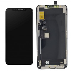 Display LCD JK INCELL Per Apple iPhone 11 PRO MAX