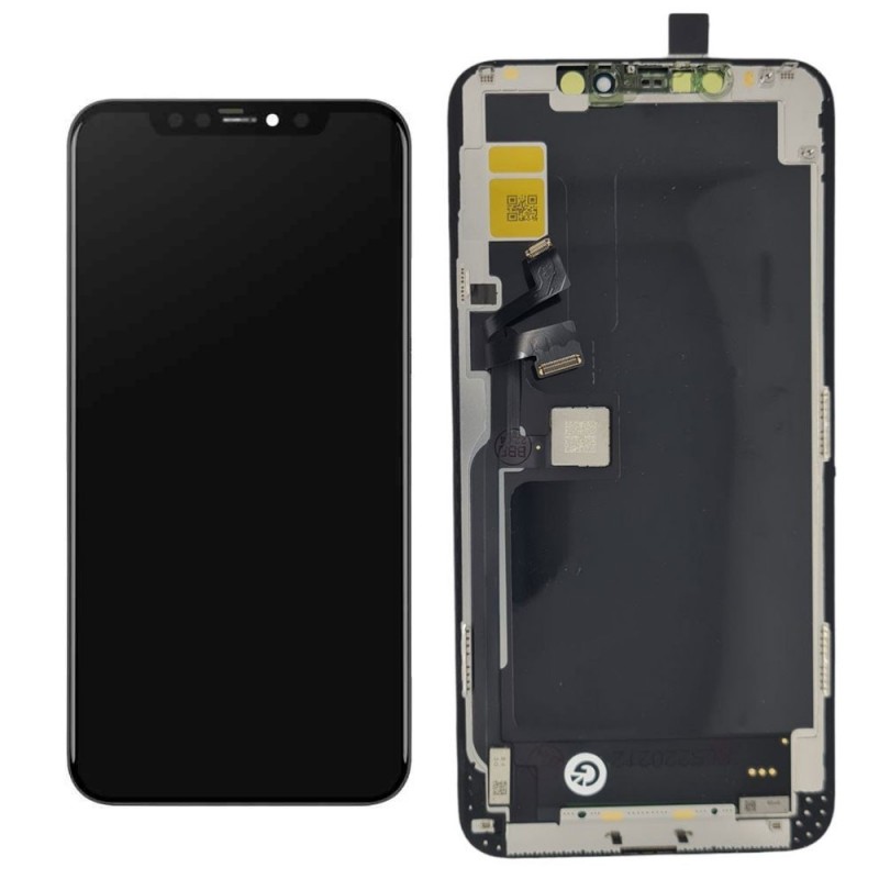 JK INCELL LCD Display For Apple iPhone 11 PRO MAX JK INCELL LCD Display For Apple iPhone 11 PRO MAX