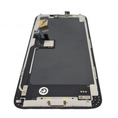 Product image Display LCD JK INCELL Per Apple iPhone 11 PRO MAX