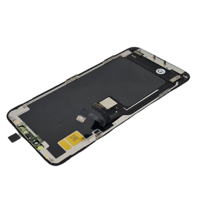 Display LCD JK INCELL Per Apple iPhone 11 PRO MAX