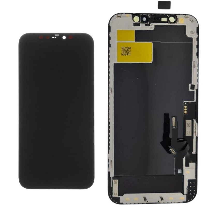 JK INCELL LCD Display For Apple iPhone 12 / iPhone 12 PRO